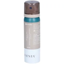ESENTA Hautschutz-Spray (50ml)