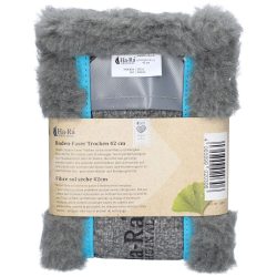 Ha-Ra Boden-Faser trocken, 42cm (1 Stk)