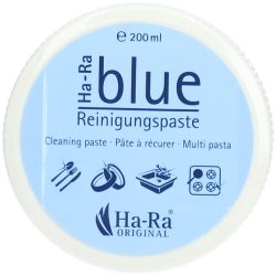 Ha-Ra blue Reinigungspaste (200ml)