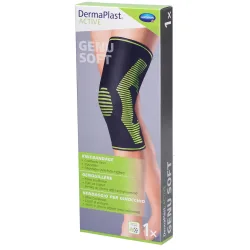 DermaPlast Active Genu Soft L (1 Stk)