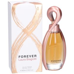 Forever - Eau de Parfum