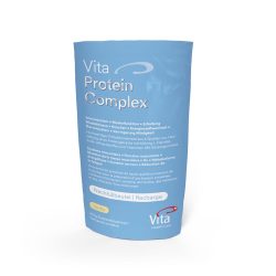 Vita Protein Complex Pulver refill (510g)