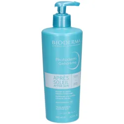 Bioderma Photoderm After-Sun-Gel-Creme Frische