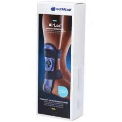 AirLoc Stabilorthese (1 Stk)