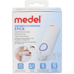 medel Stick Insektenstichheiler (1 Stk)