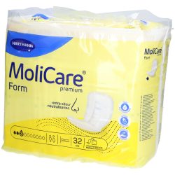 MoliCare Premium Form 3 (32 Stück)