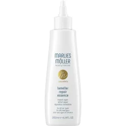 Marlies Möller Specialist Conditioner 200 ml