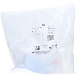 PARI BOY Junior Year Pack (1 Stk)