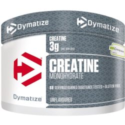 Creatin 300g Nahrungsergänzung