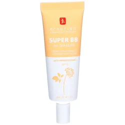 erborian - BB Cream, Super BB Nude, 40 ml