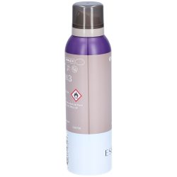 Esenta Pflasterlöser Spray steril (150 ml)
