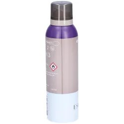 ESENTA Pflasterlöser-Spray steril (150ml)