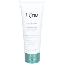 TRIND Hand Repair Creme ACE (75 ml)