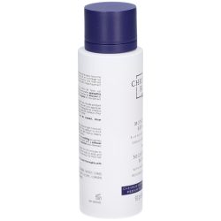 Repariendes Monoi-öl Für Die Nacht Mit Weisser Lotusblüte Damen  92G