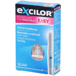 EXCILOR EASY Dosierstift 4 ml
