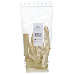 Sanor Fingerling Latex Grösse 1 (12 Stk)