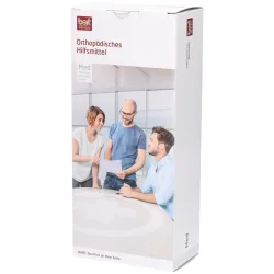 Bort OmoBasic Arm-Schulter-Tragebandage