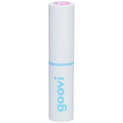 Goovi - That's My Glow - Getönter Lippenbalsam, 2.5 g, Tan Rose