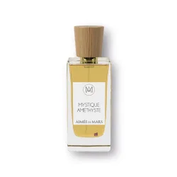 Aimée de Mars® Mystique Améthyste Elixier