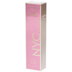 Elizabeth Arden 5th Avenue NYC Love Damenparfum 75 ml Damen