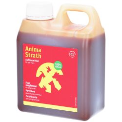 Anima-Strath Anima Strath Aufbaumittel flüssig 1 l
