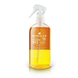 SENSOLAR Sonnenschutz LSF30 (400ml)