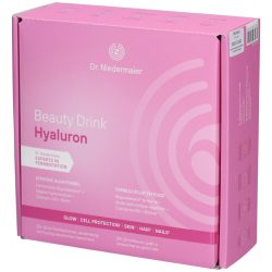Regulatpro - Beauty Drink Hyaluron, 20x20ml