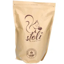 Stoli Cashewnüsse mit Rosmarin 2963 g