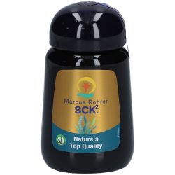 Marcus Rohrer Spirulina SCK2 Tabletten (60 Stk)