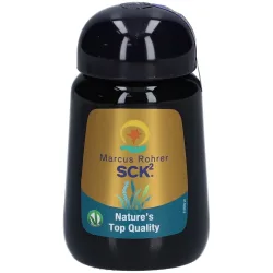 Marcus Rohrer Spirulina SCK2 Tabletten (60 Stk)