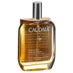 Caudalie - Pflegeöl Soleil des Vignes, 100  ml