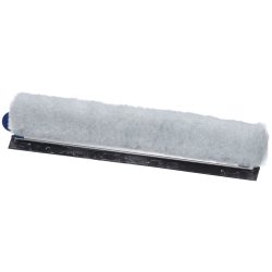 Ha-Ra ERA Fenster-Wischer, 32cm (1 Stk)