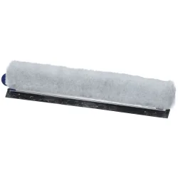 Ha-Ra ERA Fenster-Wischer, 32cm (1 Stk)