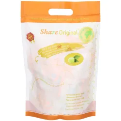 Share Original Grüne Pflaume fermentiert (500g)