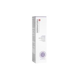 Dermafora Anti-Aging-Creme