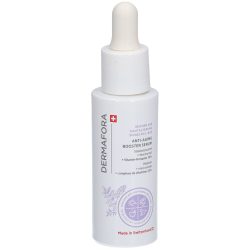 Dermafora® Reif Serum-Booster für reife Haut