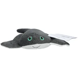 WARMIES Wärme-Stofftier Manta-Rochen (1 Stk)
