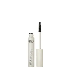 IDUN Minerals Vatn Volume 38°C Mascara 9 ml Black