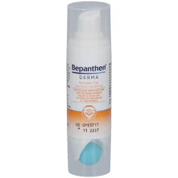 Bepanthen DERMA Narben-Gel (20g)