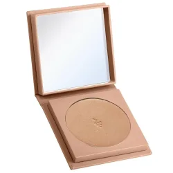 Caudalie - Vinocrush Langanhaltender Bronzer, 8.5G