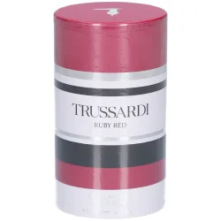Trussardi Ruby Red Eau de Parfum 60 ml