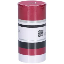 Trussardi Trussardi Ruby Red Damenparfum 90 ml Damen