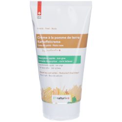 BIOnaturis Kartoffelcreme (150ml)