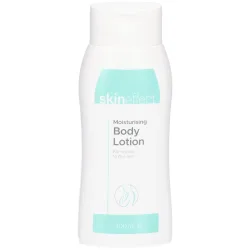 skineffect Körperlotion feuchtigkeitsspendend Fl 200 ml