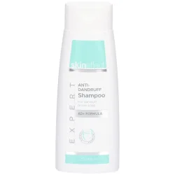 skineffect Shampoo Anti-Schuppen Fl 200 ml