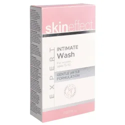 skineffect Intimwaschlotion Fl 200 ml