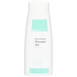 skineffect Duschöl pflegend Fl 200 ml