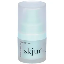 Skjur Augenpflege (15ml)