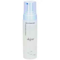 Skjur Reinigungsschaum (200ml)