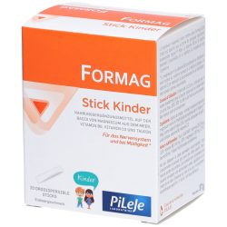 Formag Stick für Kinder